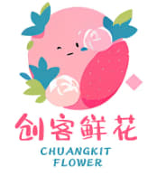 万丹琴
